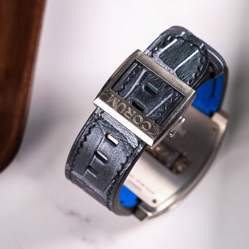 black-silver-alligator-strap-for-corum-ti-bridge-backside.png