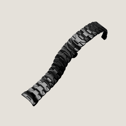 black-steel-watch-strap-for-officine-panerai-luminor-Unfold.png