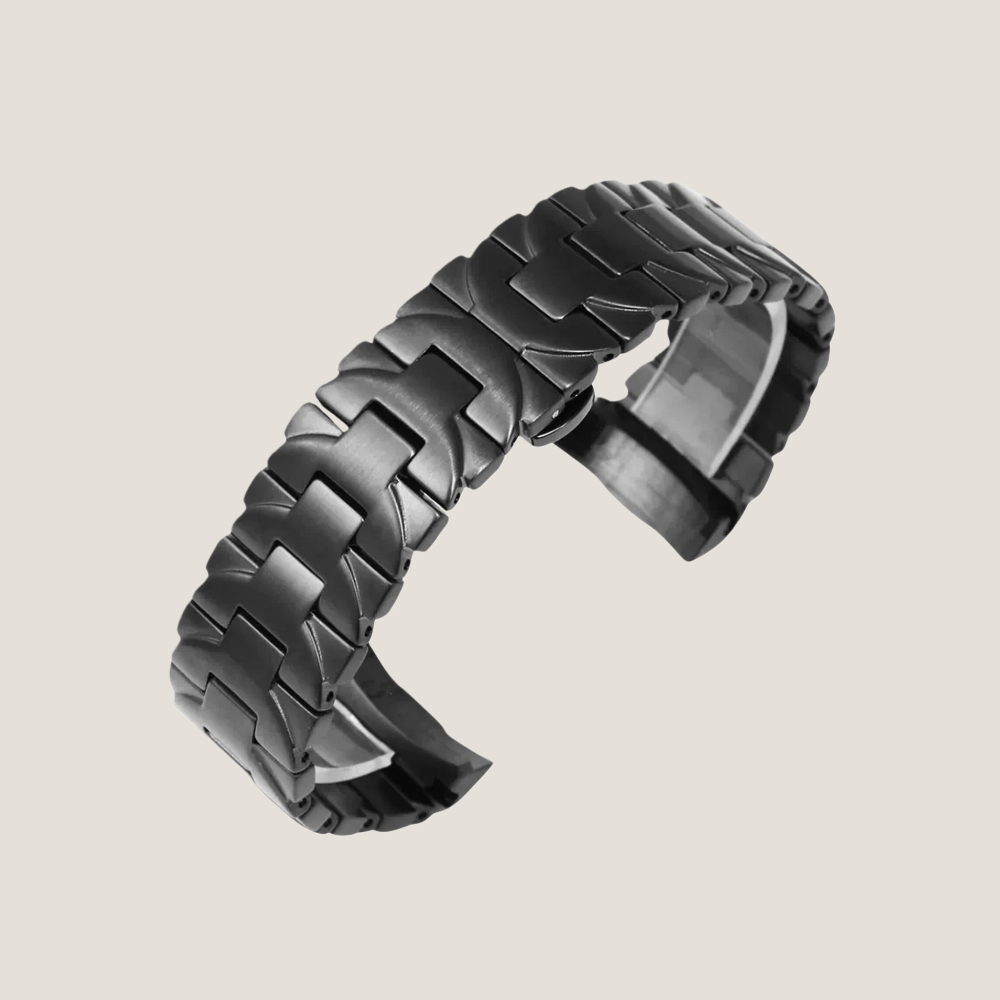 black-steel-watch-strap-for-officine-panerai-luminor.png