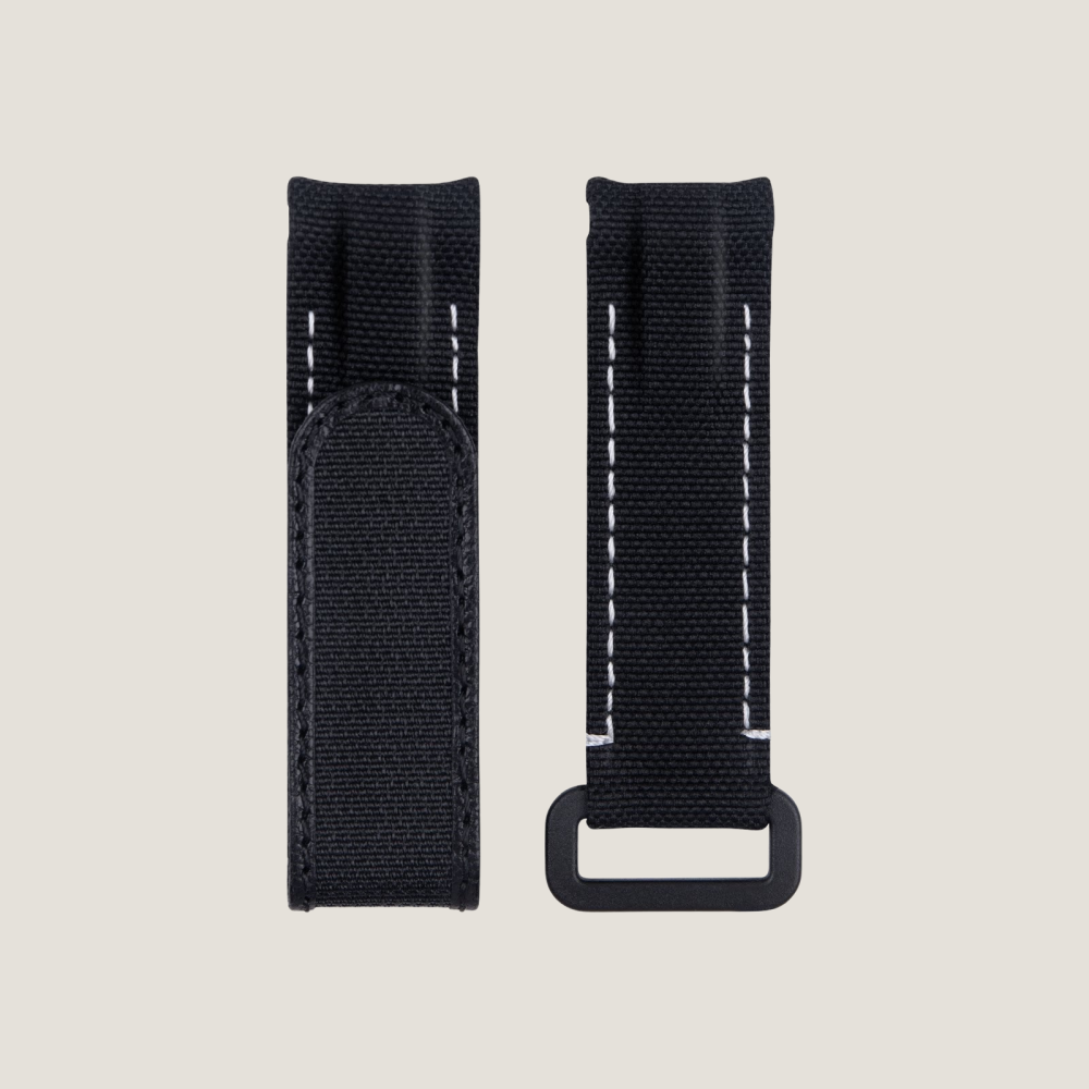 black-vecro-canva-strap-for-Rolex-DIW-white-stitching.png