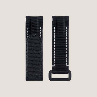 black-vecro-canva-strap-for-Rolex-DIW-white-stitching.png