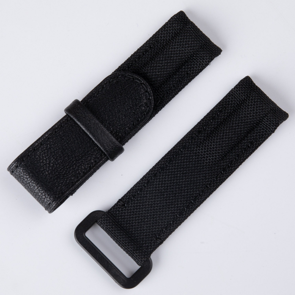 black-vecro-canva-strap-for-Rolex-DIW.png