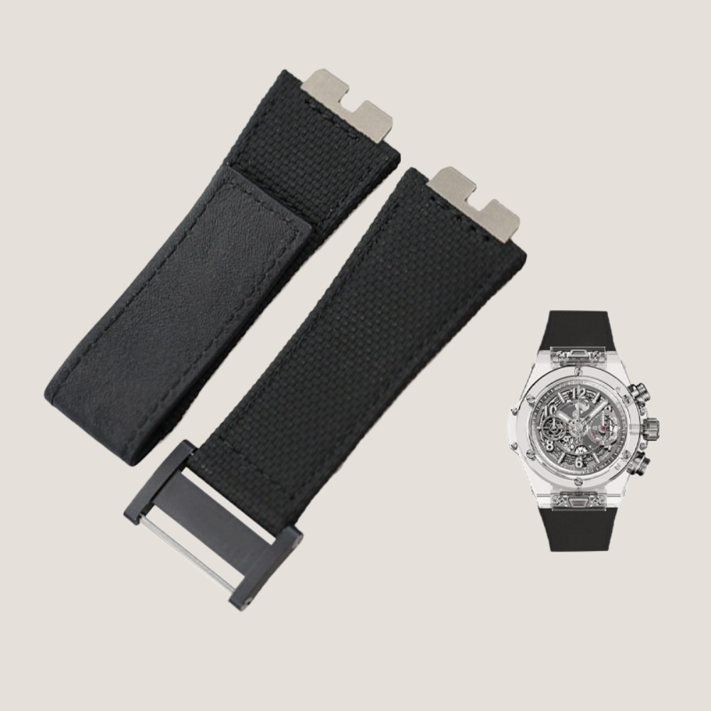 black-velcro-fkm-rubber-strap-for-hublot-with-watch.png