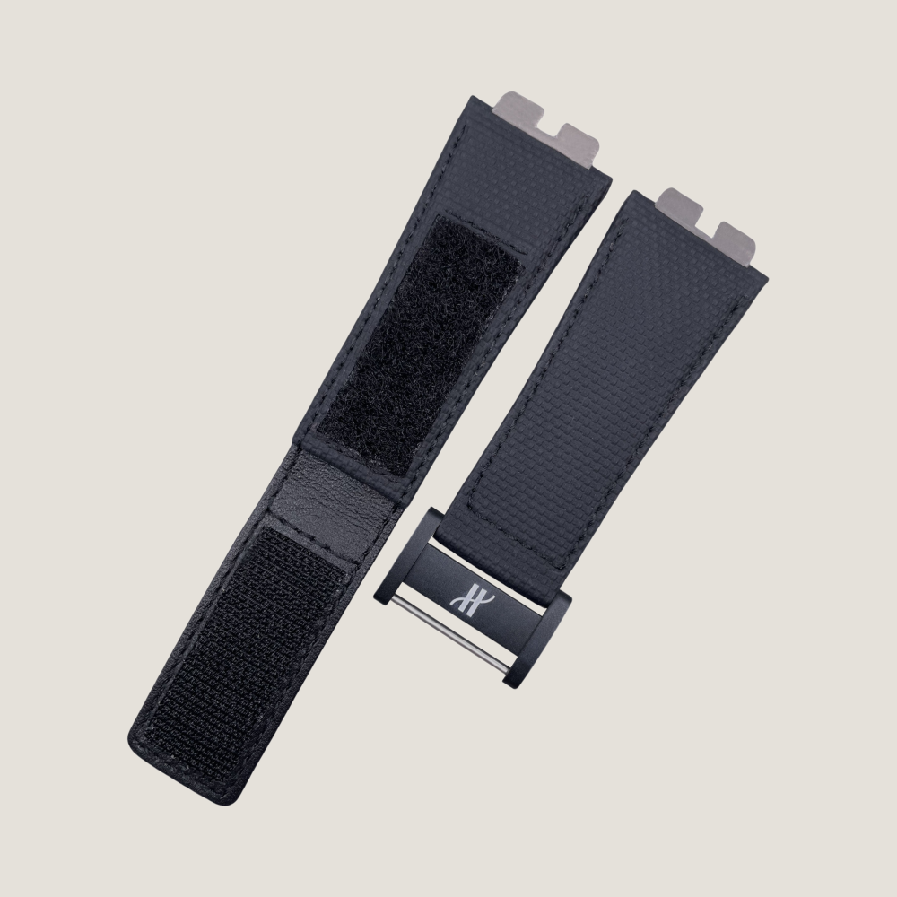 black-velcro-fkm-rubber-strap-for-hublot.png