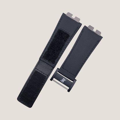 black-velcro-fkm-rubber-strap-for-hublot.png