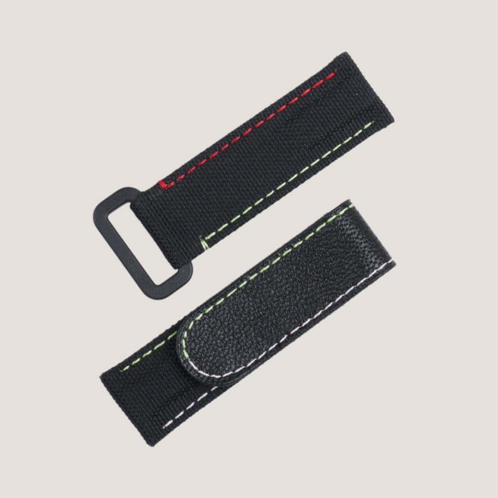 black-velcro-sailcloth-strap-for-rolex-multi-color-stitching.png