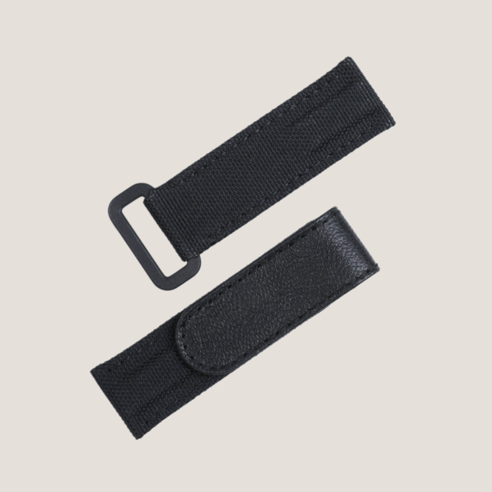 black-velcro-sailcloth-strap-for-rolex.png