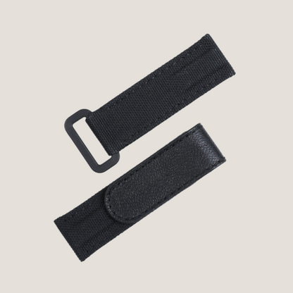 black-velcro-sailcloth-strap-for-rolex.png