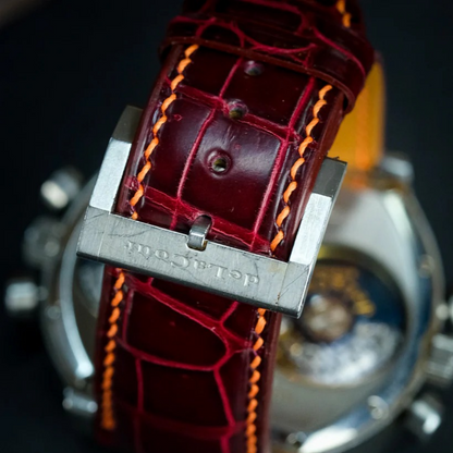 blood-red-alligator-leather-strap-for-delacour-bichrono-backside.png