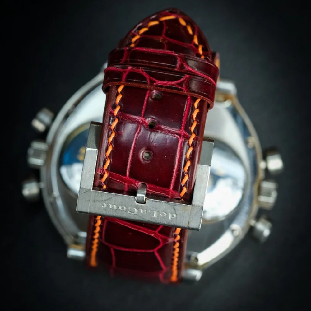 blood-red-alligator-leather-strap-for-delacour-bichrono-buckle.png