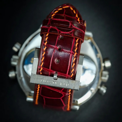 blood-red-alligator-leather-strap-for-delacour-bichrono-buckle.png