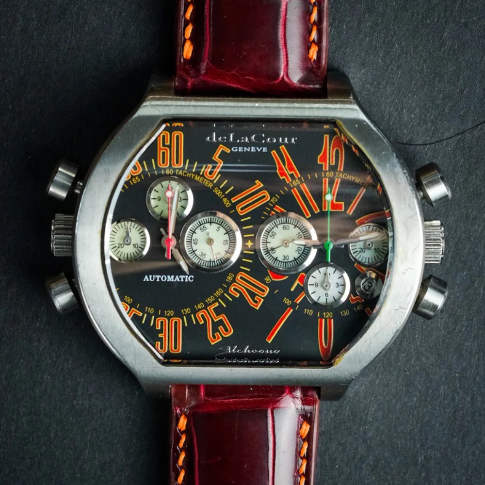 blood-red-alligator-leather-strap-for-delacour-bichrono.png