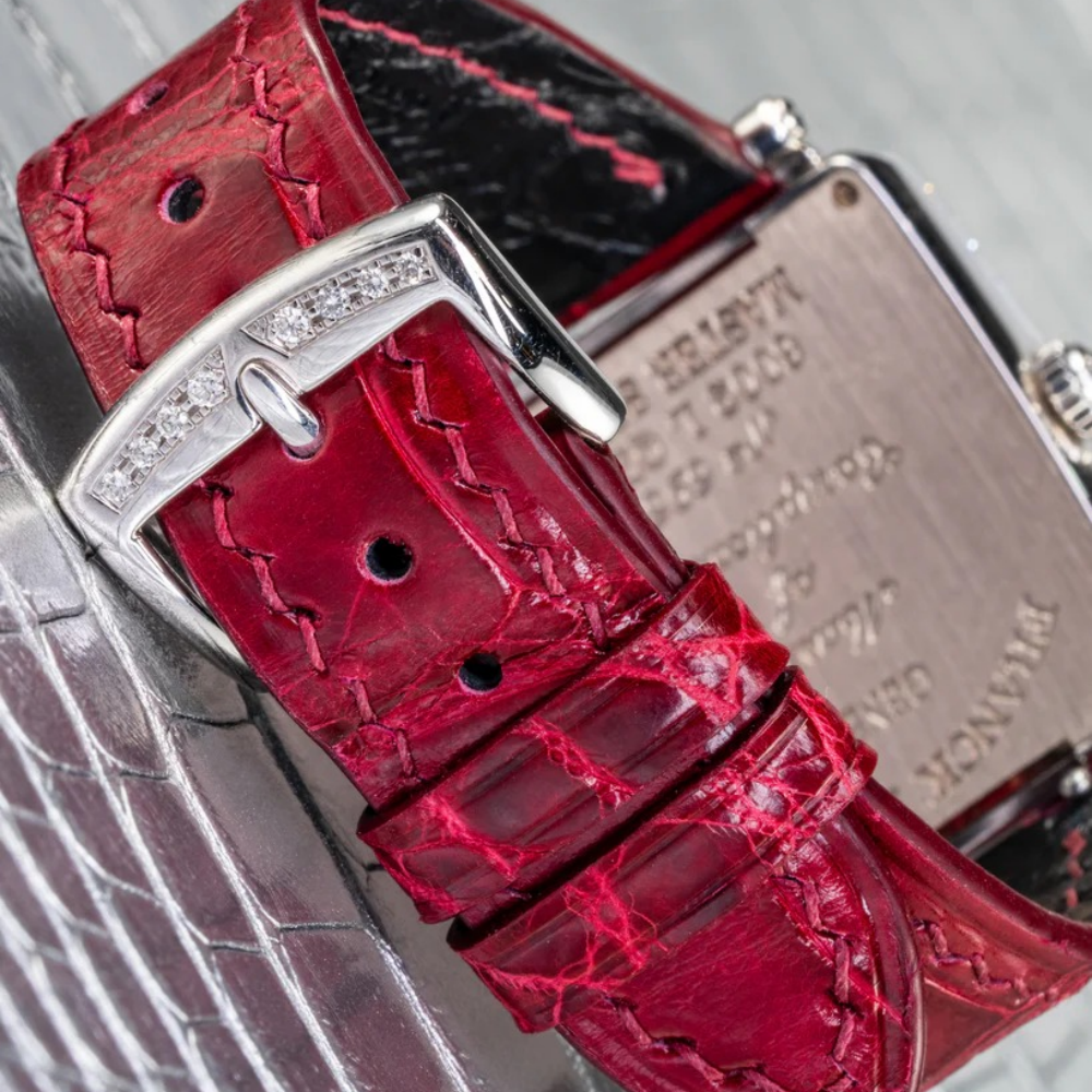 blood-red-alligator-leather-strap-for-franck-muller-master-square-backside.png