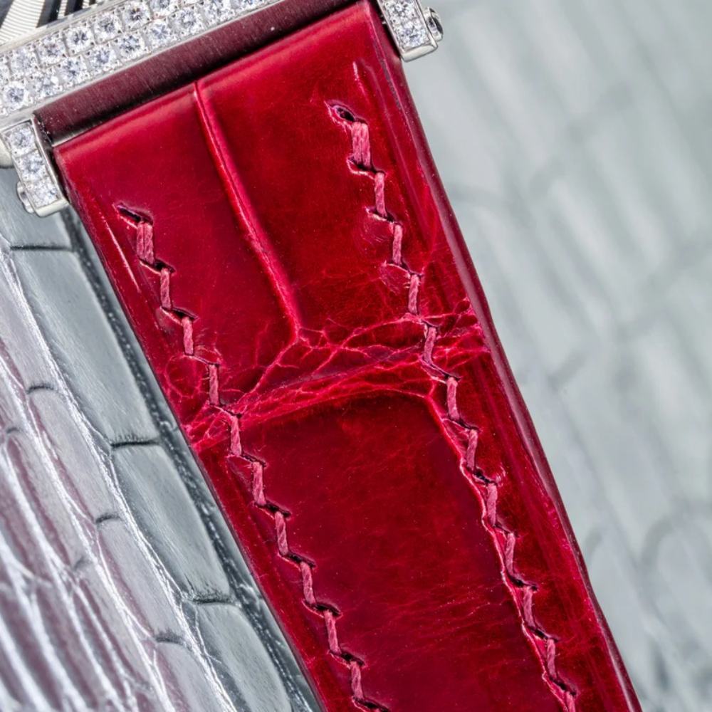 blood-red-alligator-leather-strap-for-franck-muller-master-square-stitching.png