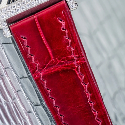 blood-red-alligator-leather-strap-for-franck-muller-master-square-stitching.png