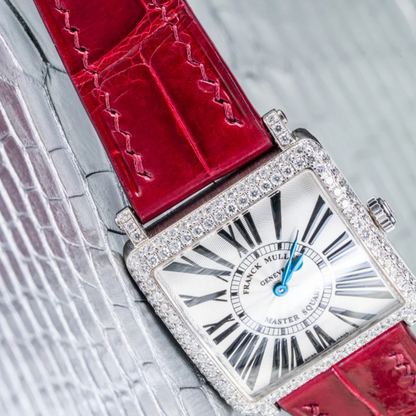 blood-red-alligator-leather-strap-for-franck-muller-master-square-watch.png