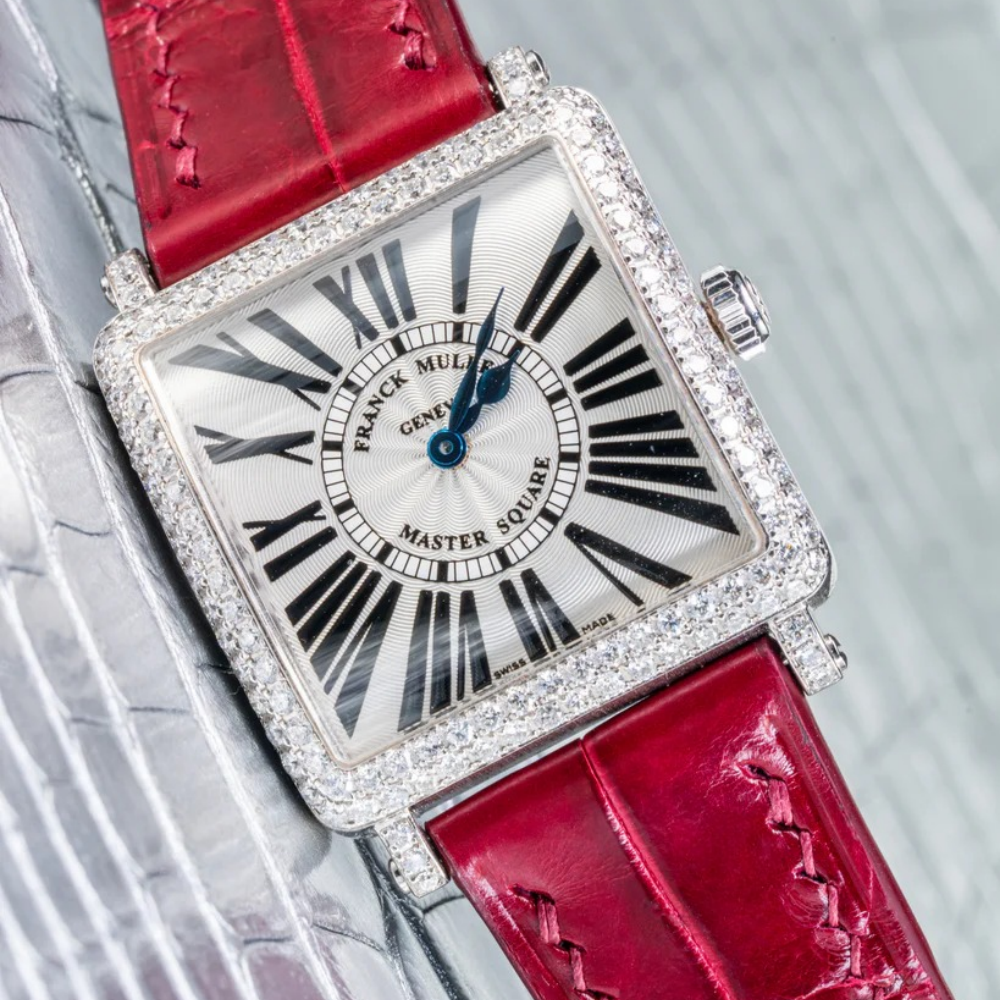 blood-red-alligator-leather-strap-for-franck-muller-master-square.png