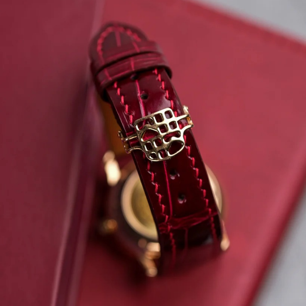 blood-red-alligator-leather-strap-for-frederique-constant-heartbeat-automatic-backside.png