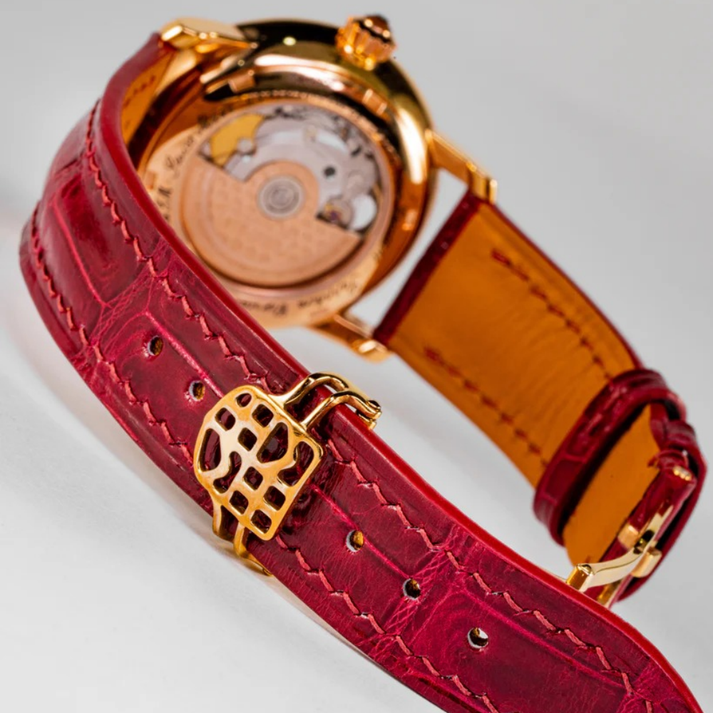 blood-red-alligator-leather-strap-for-frederique-constant-heartbeat-automatic-lining.png