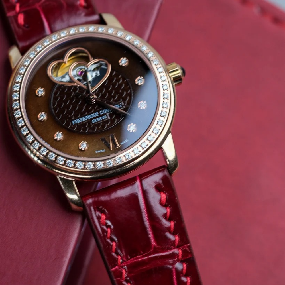 blood-red-alligator-leather-strap-for-frederique-constant-heartbeat-automatic-on-watch.png