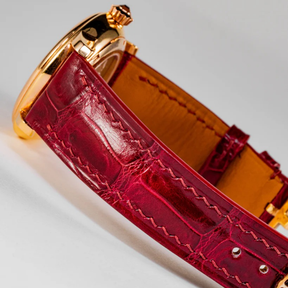 blood-red-alligator-leather-strap-for-frederique-constant-heartbeat-automatic-stitching.png