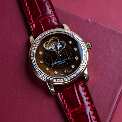 blood-red-alligator-leather-strap-for-frederique-constant-heartbeat-automatic-watch.png