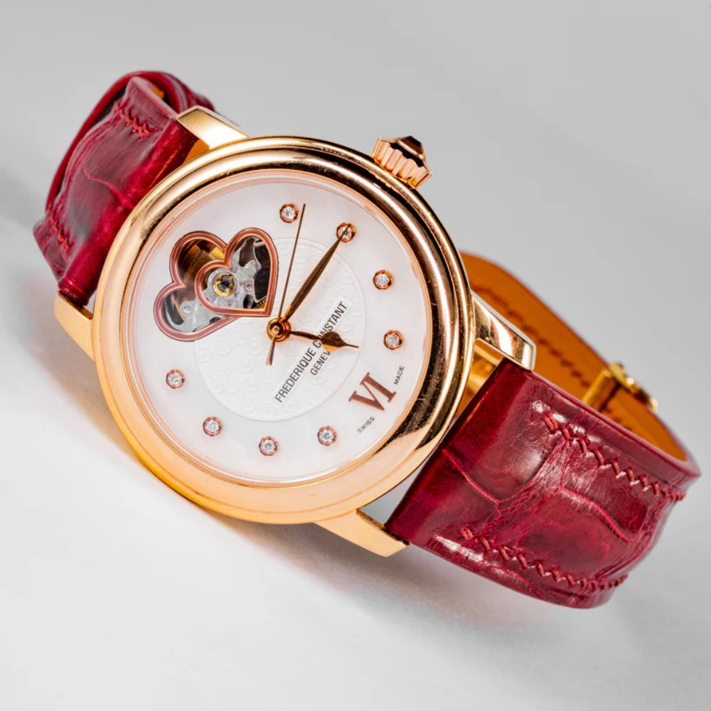 blood-red-alligator-leather-strap-for-frederique-constant-heartbeat-automatic.png