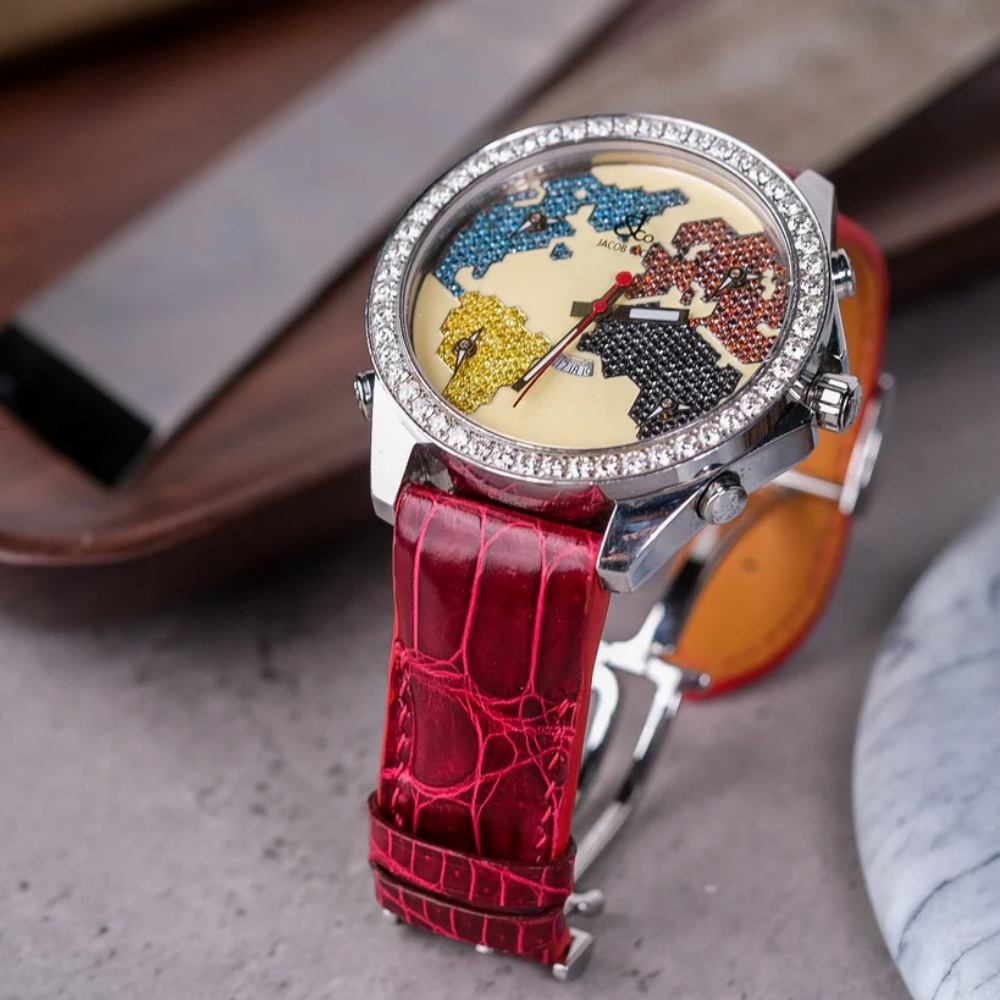 blood-red-alligator-leather-strap-for-jacob-co-five-time-zone-diamond-bezel.png