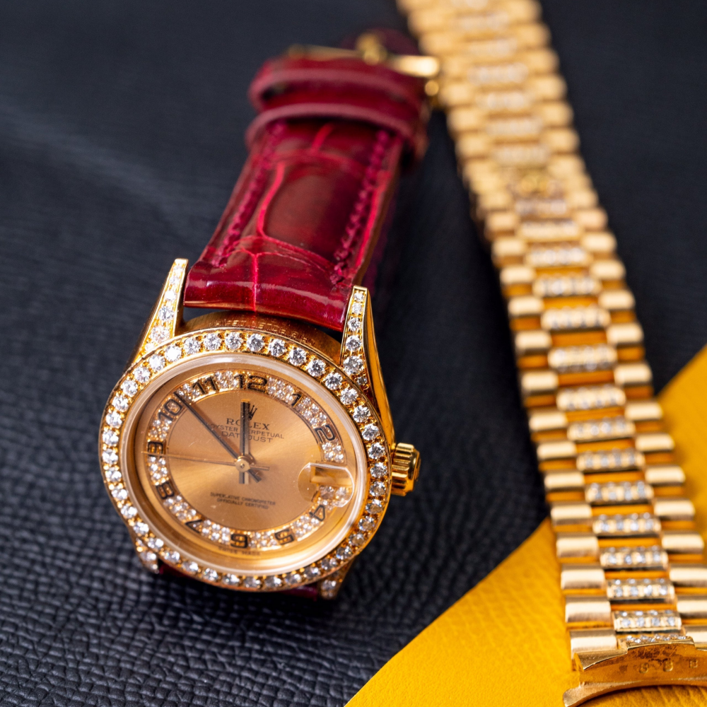 bloody-red-alligator-leather-watch-strap-for-Rolex-Datejust-watch.png