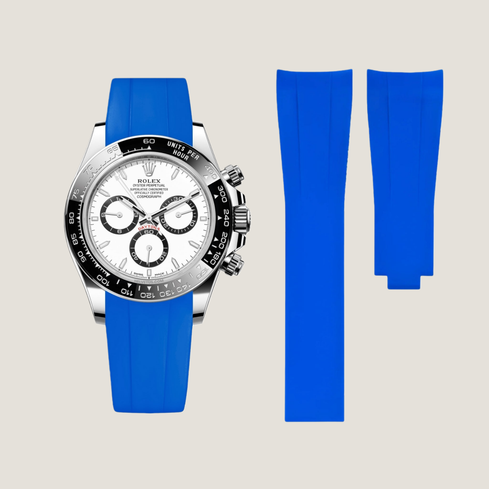 blue-FKM-rubber-strap-for-rolex-daytona-deployant-clasp.png