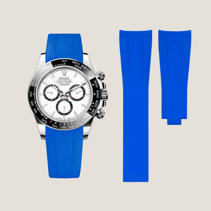 blue-FKM-rubber-strap-for-rolex-daytona-deployant-clasp.png