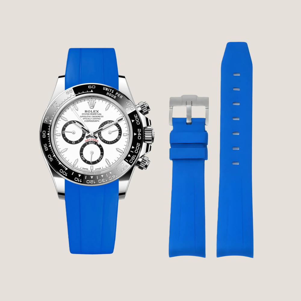blue-FKM-rubber-strap-for-rolex-daytona.png