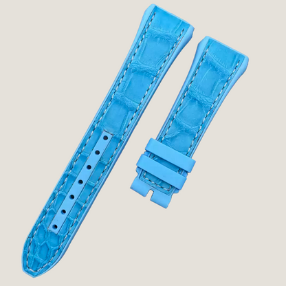 blue-FKM-rubber-with-alligator-strap-for-franck-muller-vanguard-V32.png