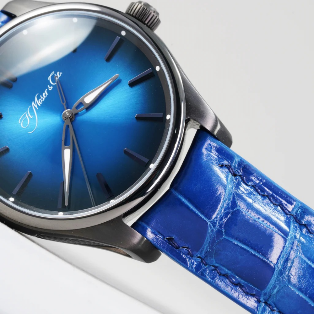blue-alligator-leather-strap-for-h-moser-cie-pioneer-centre-seconds-detail.png