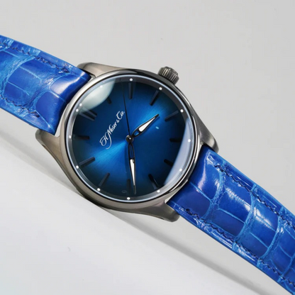 blue-alligator-leather-strap-for-h-moser-cie-pioneer-centre-seconds.png