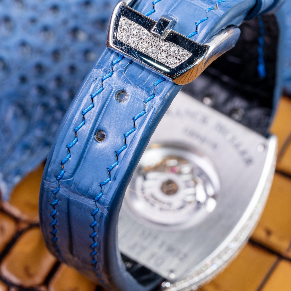 blue-alligator-leather-watch-strap-for-frank-muller-vanguard-backside.png