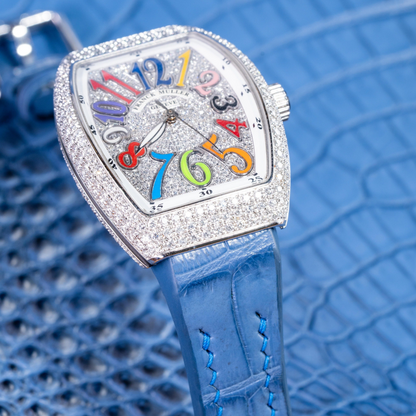 blue-alligator-leather-watch-strap-for-frank-muller-vanguard-watch.png
