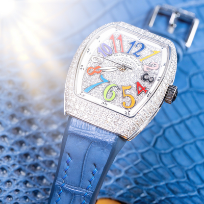 blue-alligator-leather-watch-strap-for-frank-muller-vanguard.png