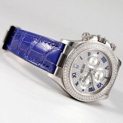 blue-alligator-strap-for-rolex-daytona-watch-detail.png