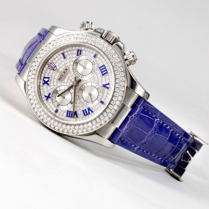 blue-alligator-strap-for-rolex-daytona-watch.png