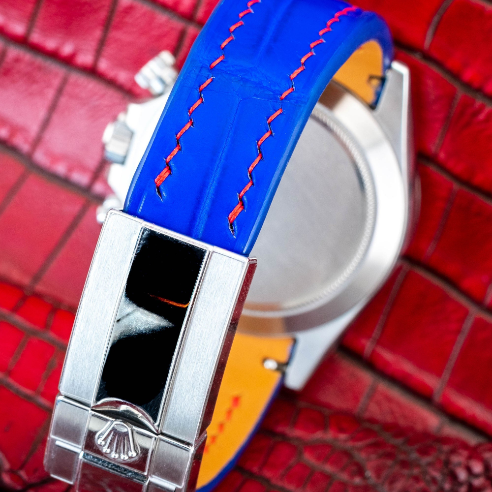 blue-alligator-strap-for-rolex-daytona-with-red-stitching-backside.png