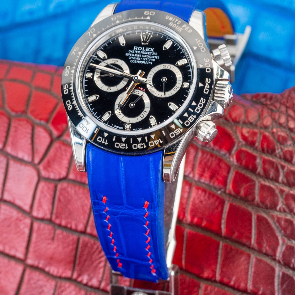blue-alligator-strap-for-rolex-daytona-with-red-stitching-watch.png