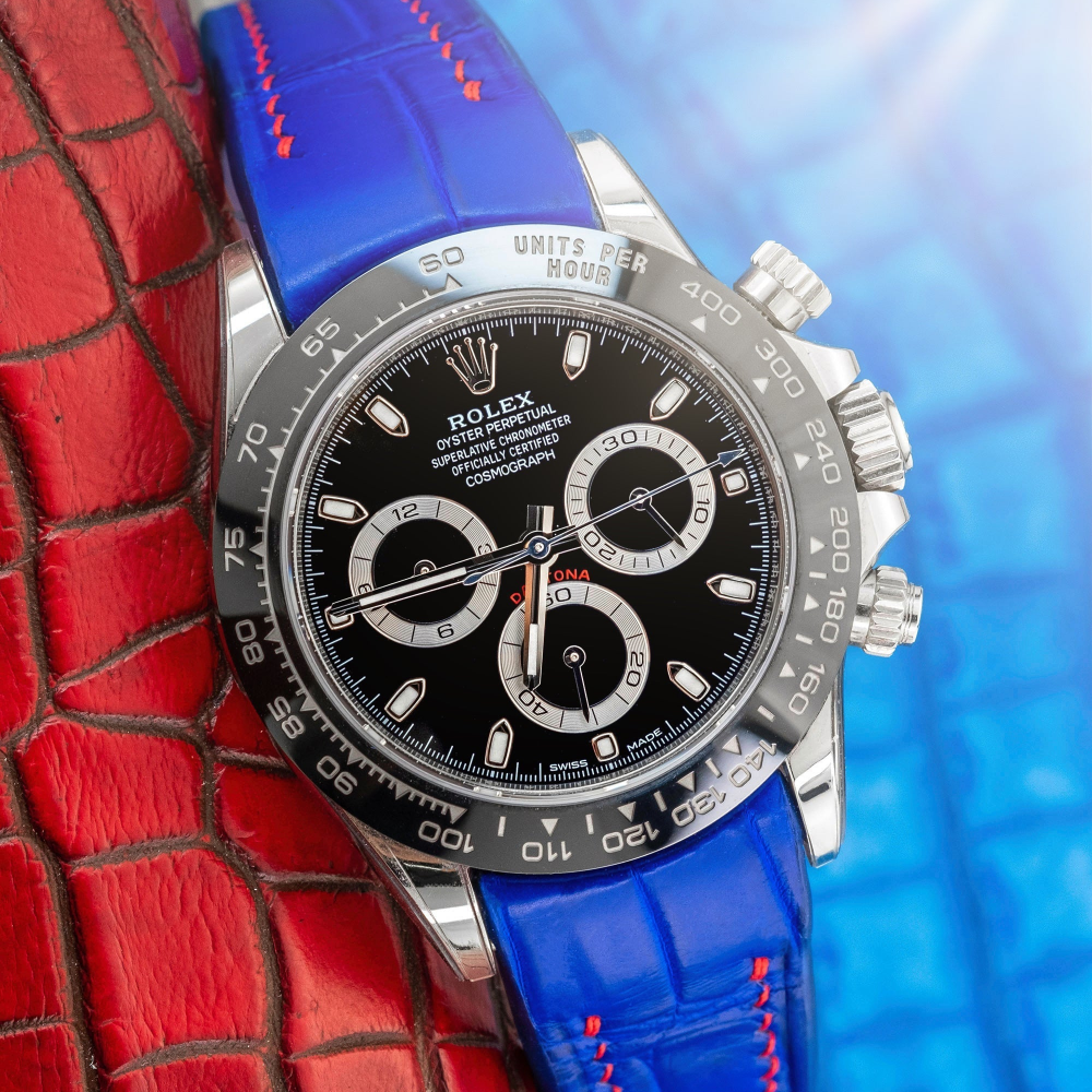 blue-alligator-strap-for-rolex-daytona-with-red-stitching.png