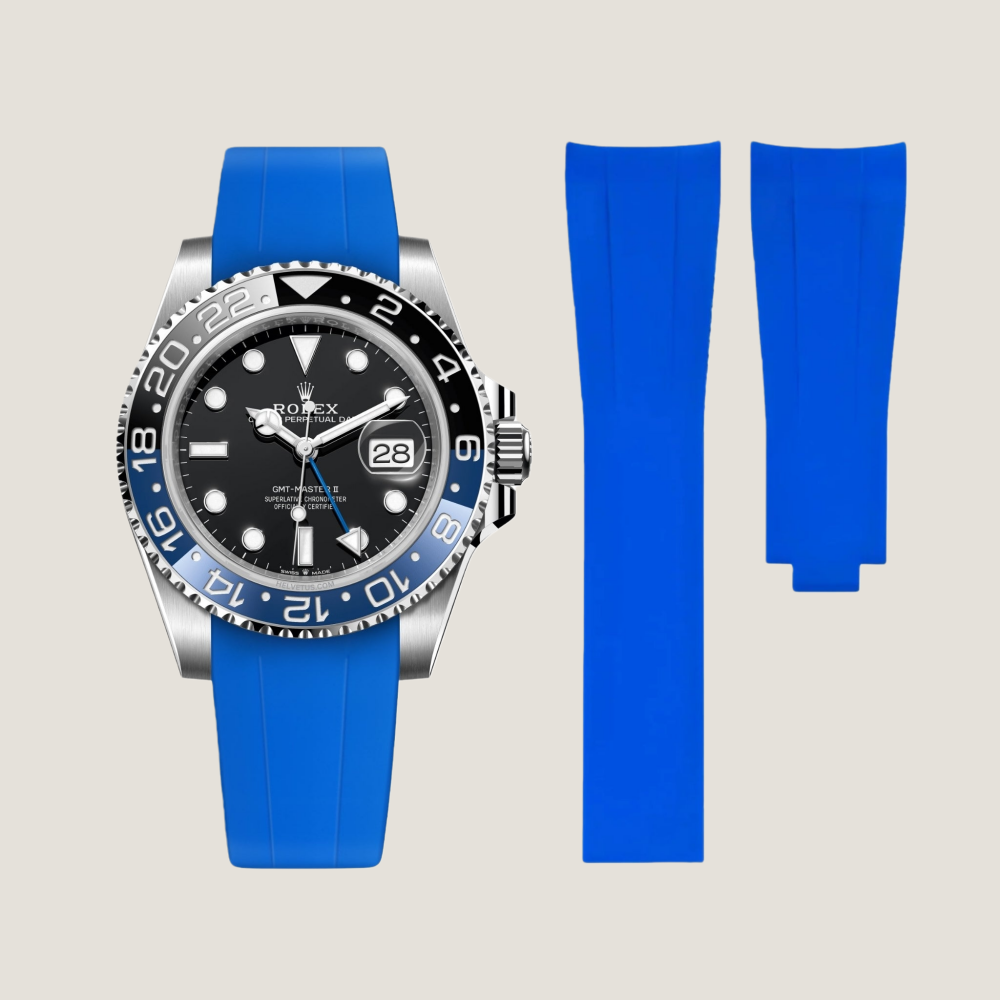 blue-deployant-rubber-strap-for-rolex-GMT-Master-II.png