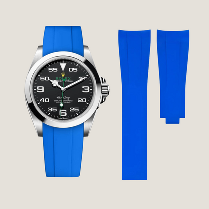 blue-deployant-rubber-strap-for-rolex-air-king-watch.png