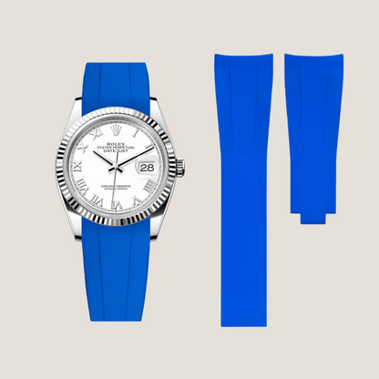 blue-deployant-rubber-strap-for-rolex-datejust.png
