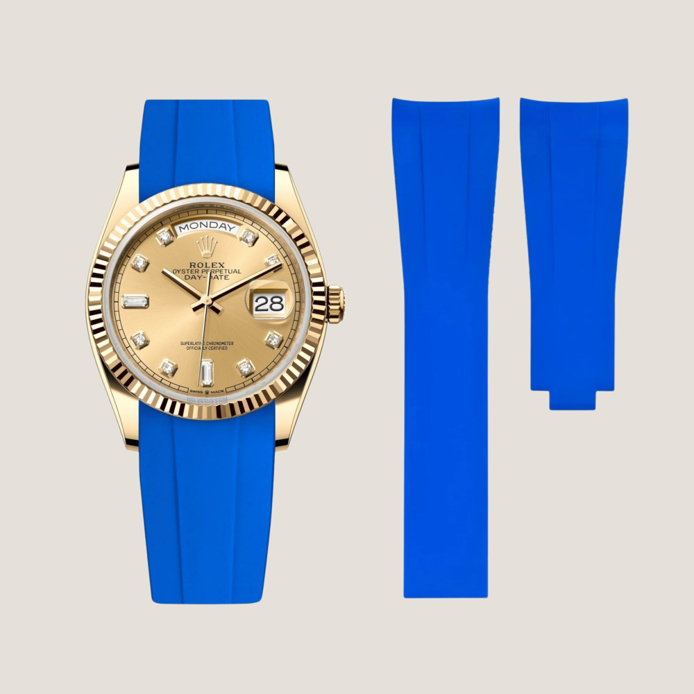 blue-deployant-rubber-strap-for-rolex-day-date-40-watch_805d153f-1d87-4030-ab12-2f883ee65b3a.png