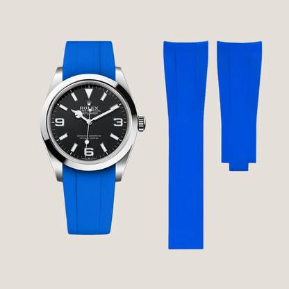 blue-deployant-rubber-strap-for-rolex-explorer-i-onhand.png