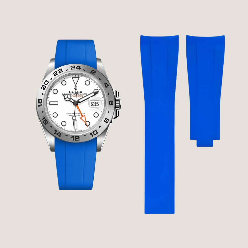 blue-deployant-rubber-strap-for-rolex-explorer-ii.png