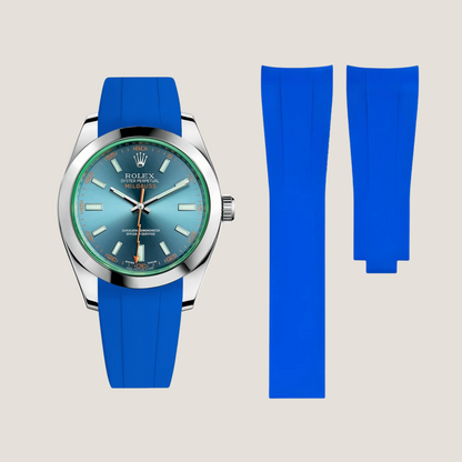 blue-deployant-rubber-strap-for-rolex-milgauss-watch.png